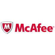 McAfee